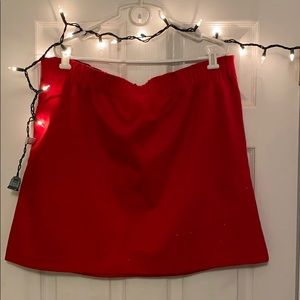 Tommy Hilfiger Skirt